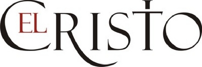 EL CRISTO