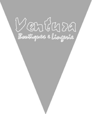 VENTURA BOUTIQUES E LINGERIE