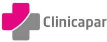 CLINICAPAR