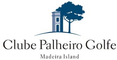 CLUBE PALHEIRO GOLFE