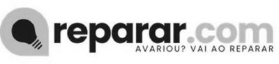 REPARAR.COM | AVARIOU? VAI AO REPARAR