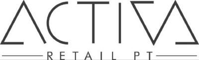 ACTIVA RETAIL PT