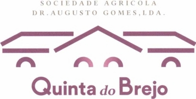 QUINTA DO BREJO SOCIEDADE AGRICOLA DR AUGUSTO GOMES LDA