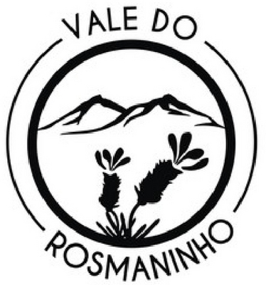 VALE DO ROSMANINHO