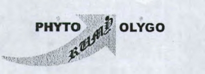 PHYTO RUMY OLYGO