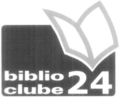 BIBLIO CLUBE 24