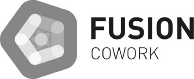 FUSION COWORK