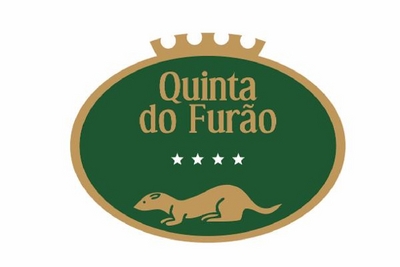 QUINTA DO FURÃO