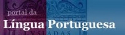 PORTAL DA LINGUA PORTUGUESA