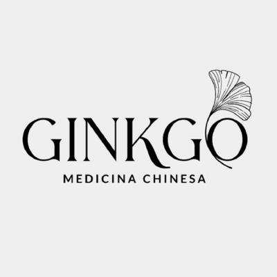 GINKGO MEDICINA CHINESA
