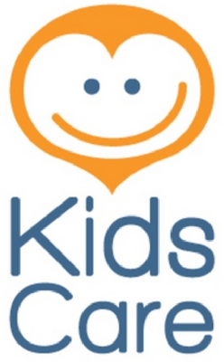 KIDS CARE