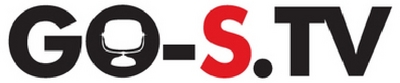 GO-S.TV