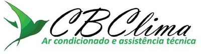 CBCLIMA AR CONDICIONADO E ASSISTÊNCIA TÉCNICA