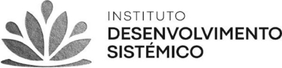 INSTITUTO DE DESENVOLVIMENTO SISTÉMICO