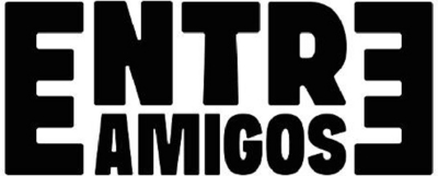 ENTRE AMIGOS