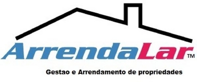 ARRENDALAR-GESTÃO E ARRENDAMENTO DE PROPRIEDADES