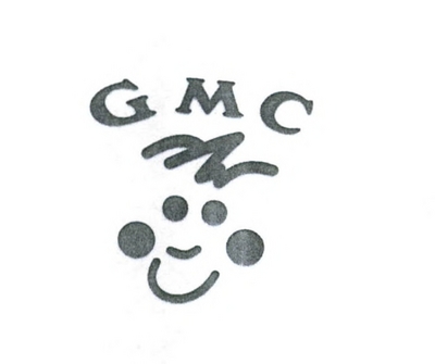 GMC