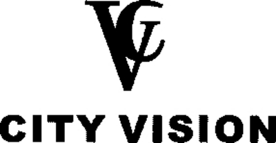CITY VISION