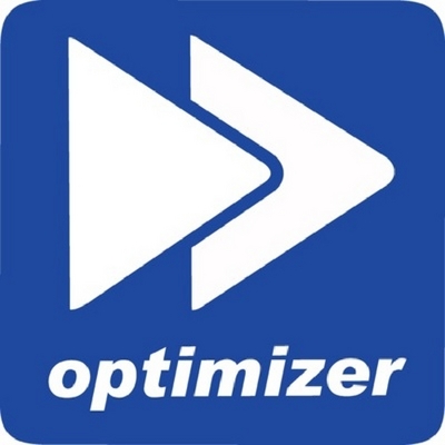 OPTIMIZER