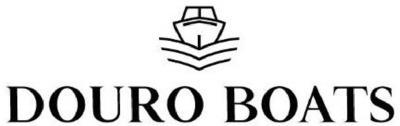 DOURO BOATS