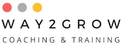 WAY2GROW COACHING & TRAINING