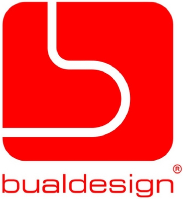 BUALDESIGN