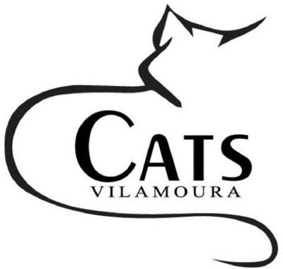 CATS VILAMOURA