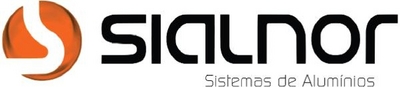 SIALNOR SISTEMAS DE ALUMÍNIOS