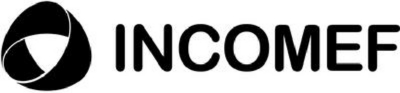 INCOMEF