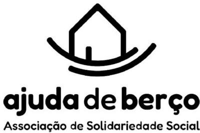 AJUDA DE BERÇO ASSOCIAÇÃO DE SOLIDARIEDADE SOCIAL