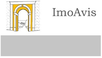 IMOAVIS