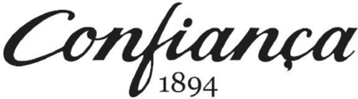 CONFIANÇA 1894