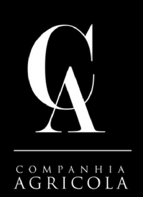 COMPANHIA AGRÍCOLA