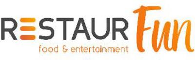RESTAURFUN FOOD & ENTERTAINMENT