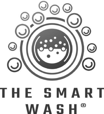 THE SMART WASH