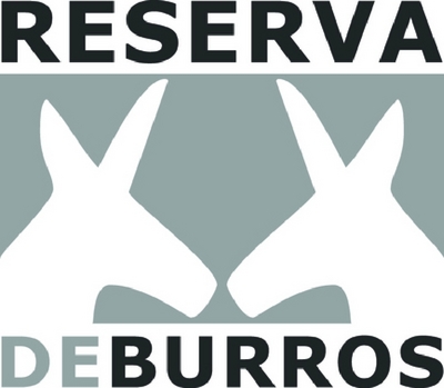 RESERVA DE BURROS