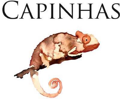 CAPINHAS