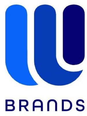 W BRANDS