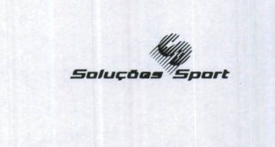 SOLUÇÕES SPORT