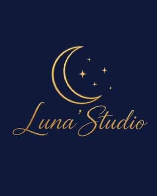 LUNA'STUDIO