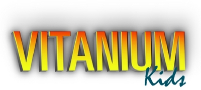 VITANIUM KIDS