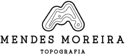 MENDES MOREIRA TOPOGRAFIA