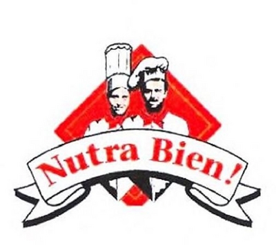 NUTRA BIEN!