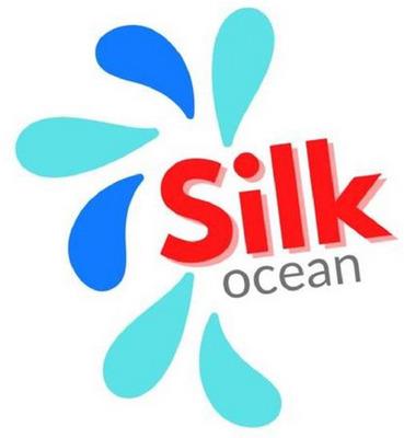 SILK OCEAN
