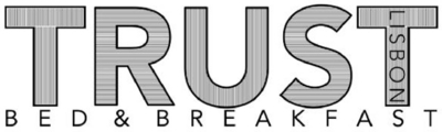 TRUST LISBON BED & BREAKFAST