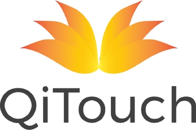 QITOUCH