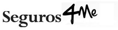 SEGUROS4ME