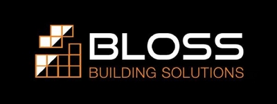 BLOSS BUILDING SOLUTIONS