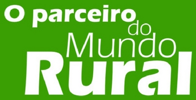 O PARCEIRO DO MUNDO RURAL