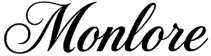 MONLORE